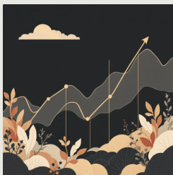 달러 인덱스 실시간 조회&amp;#44; 달러 인덱스란?