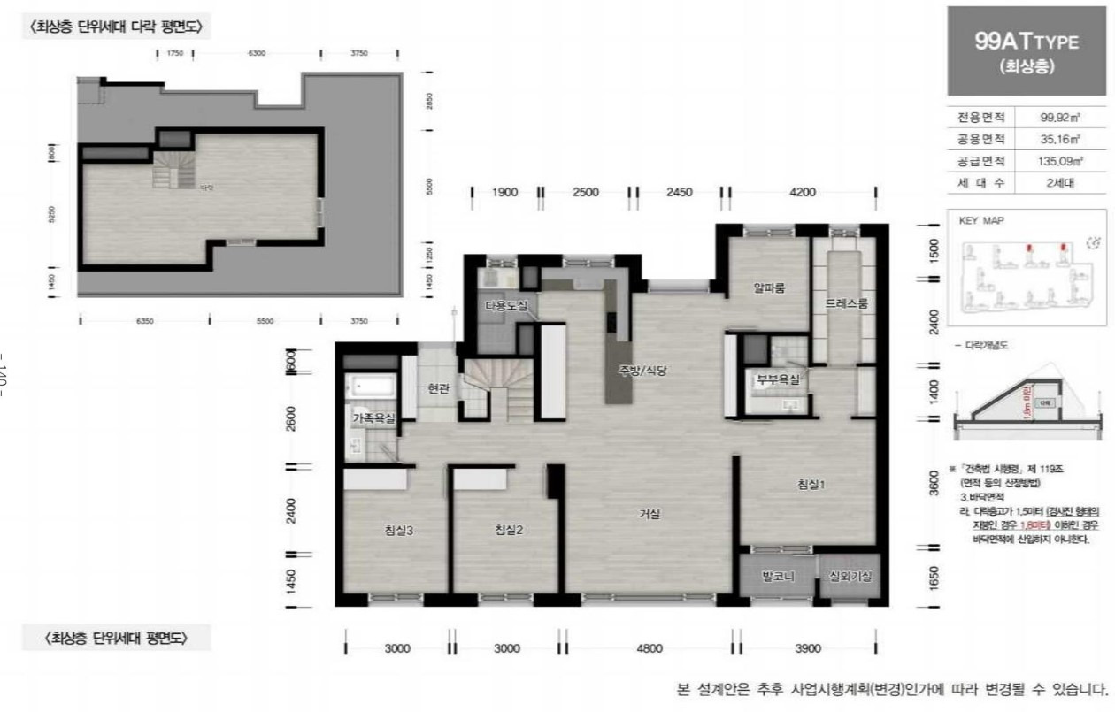 [로또 분양] 과천 프레스티어자이 분양가, 일반분양, 분양일정, 모집공고, 모델하우스, 과천4단지 재건축