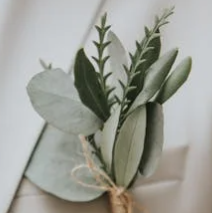 경기청년 결혼지원금