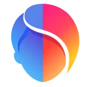 미우새 노인어플 FaceApp