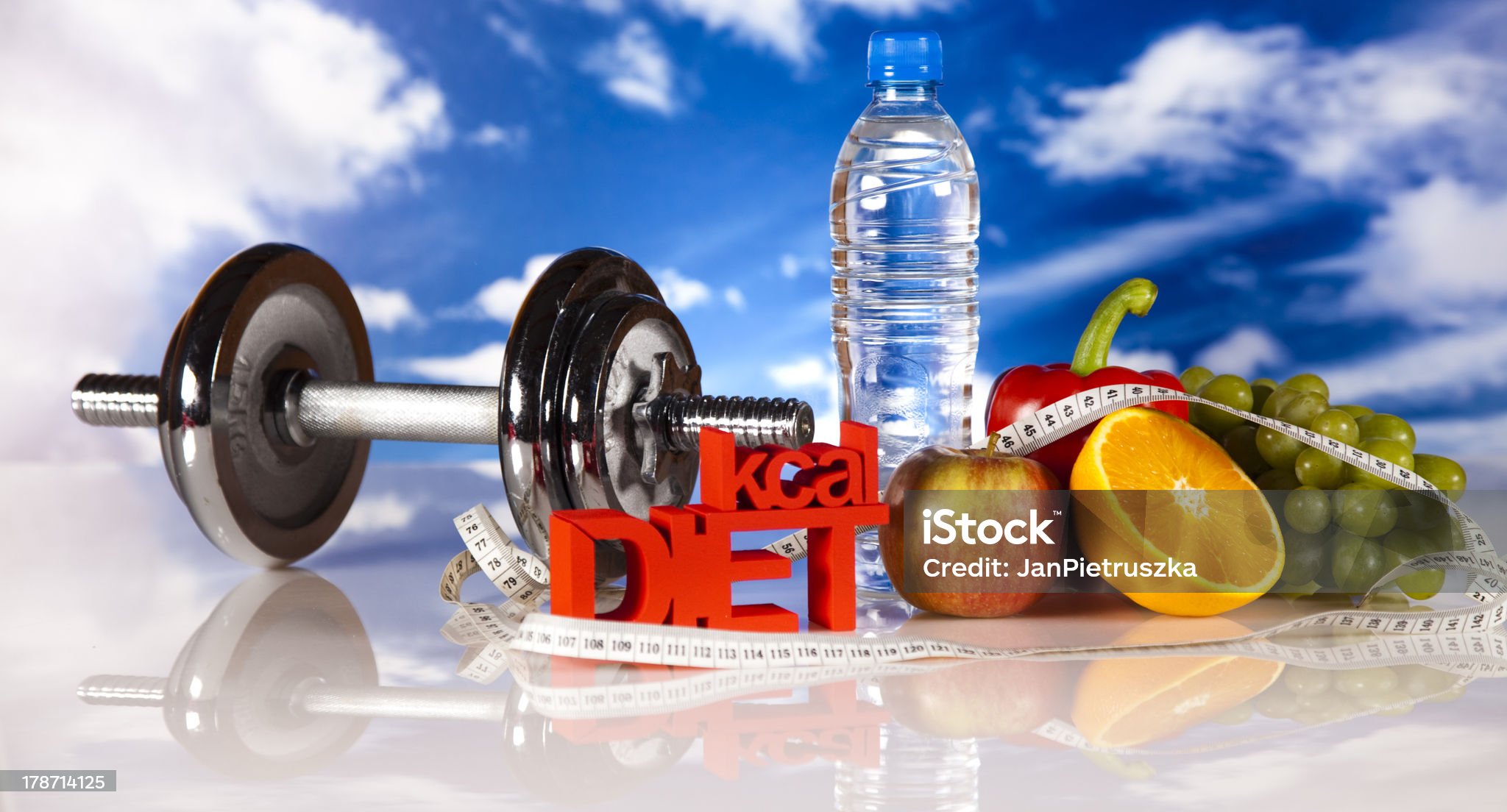 단기간 다이어트를 위한 운동과 식단의 중요성