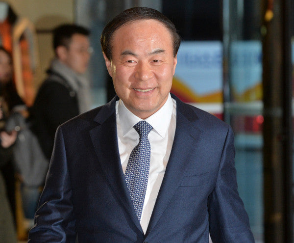 전영현 삼성전자