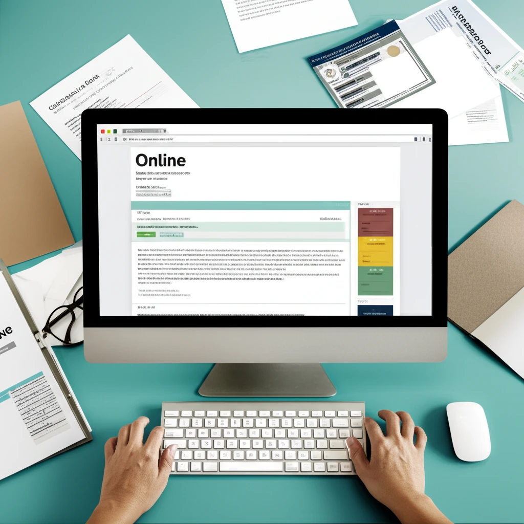 2025년 수원 111CM 문화 공간..