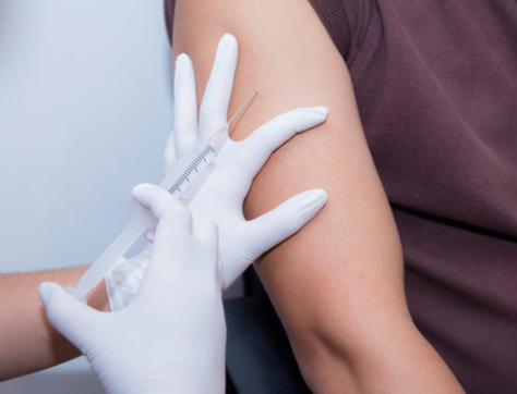 자궁경부암은 비교적 예방이 쉬운 암