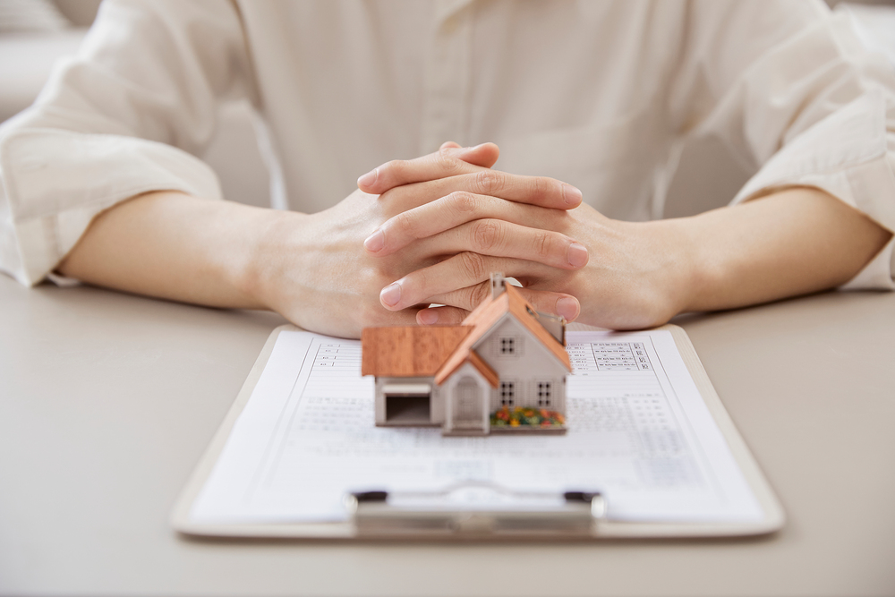 HUG전세 보증보험 가입 05