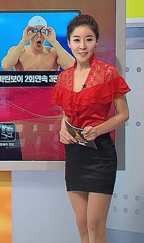 원자현 광저우