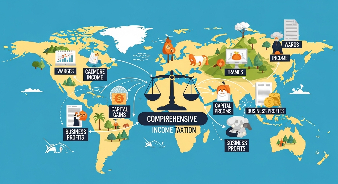 종합소득세, 환급일, 계좌등록, 홈택스, 세금환급, 국세청, 환급계좌, 세금정보, 신고절차, 홈택스사용법