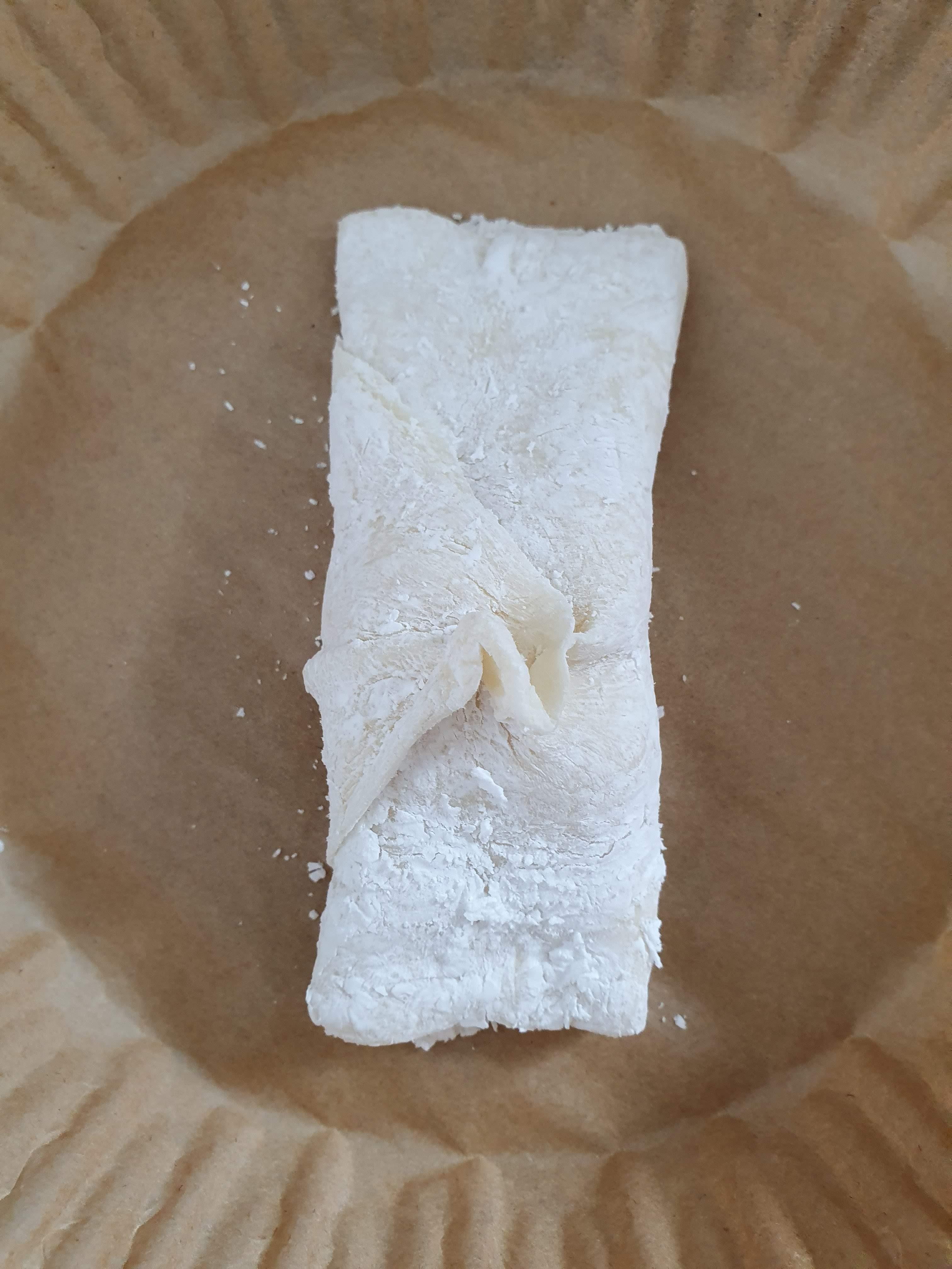 소금빵 맛집