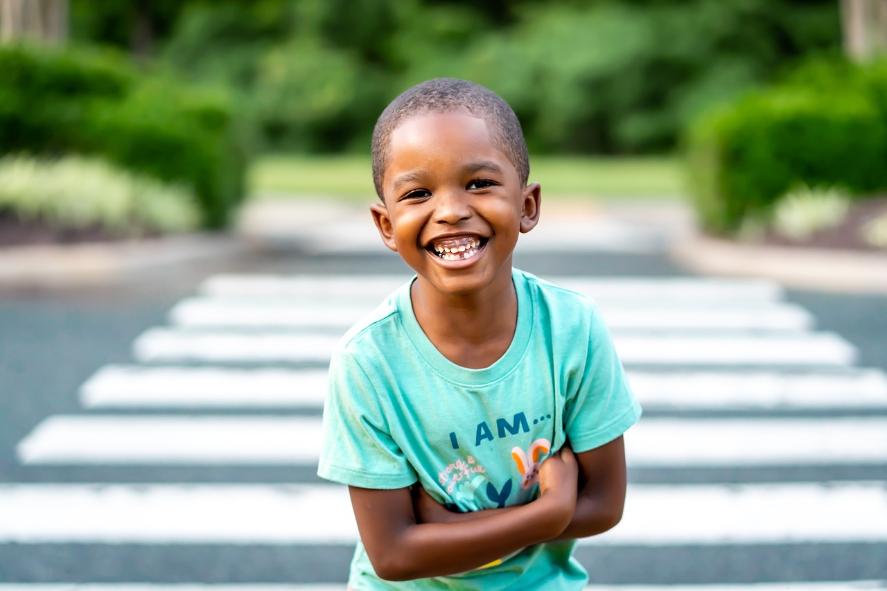 ADHD 아동에게 공존하는 질환 알아보기(3): 기분 장애