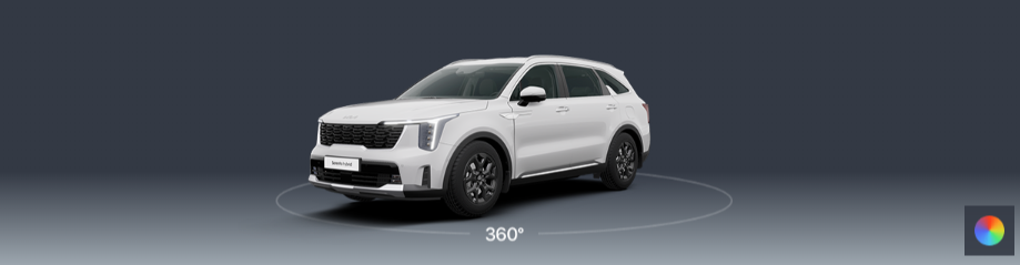 친환경 자동차 종류