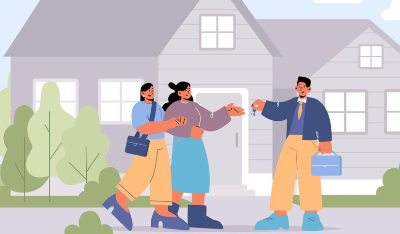 청년안심주택 신청대상