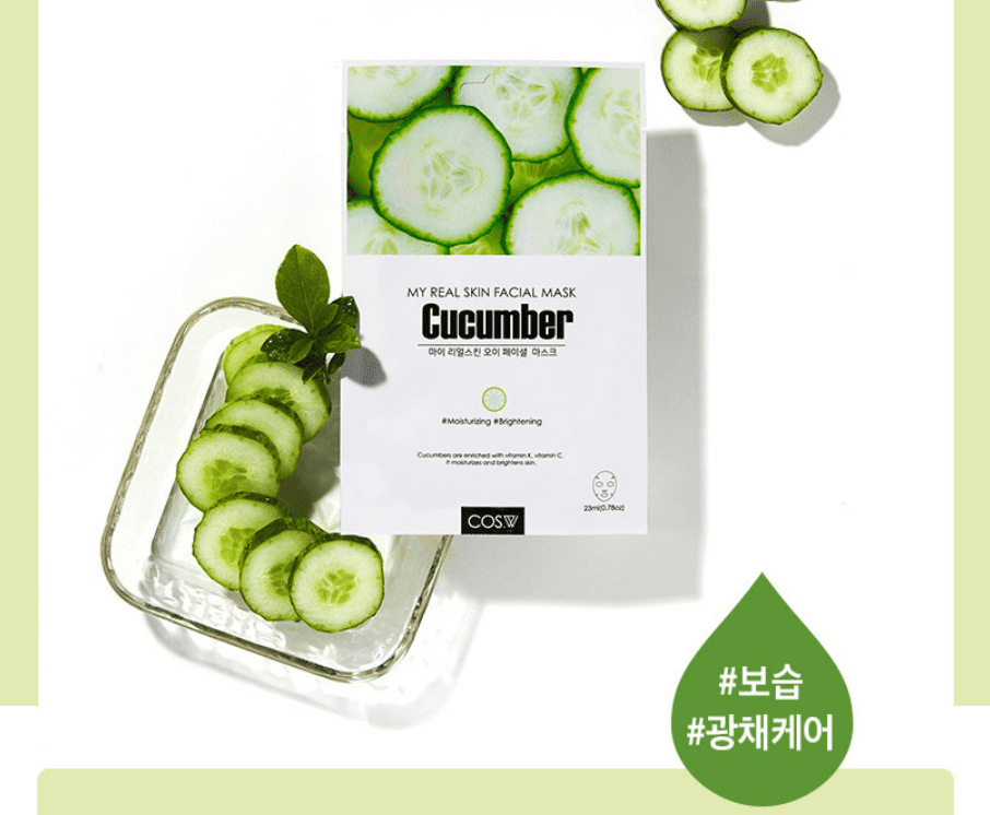 마스크팩 추천 순위 TOP 5 - 네이버&#44; 쿠팡&#44; 올리브영 인기 순위 완벽 분석