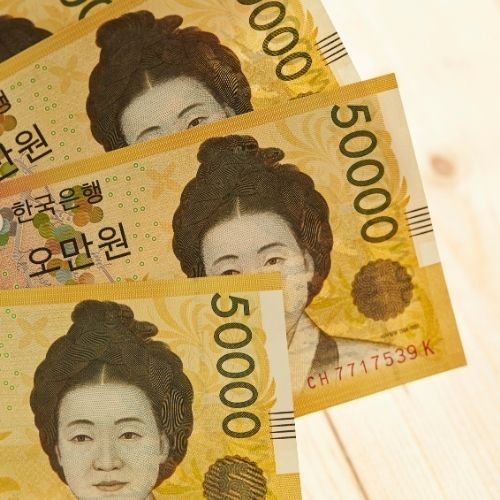 차상위계층 기준 및 혜택