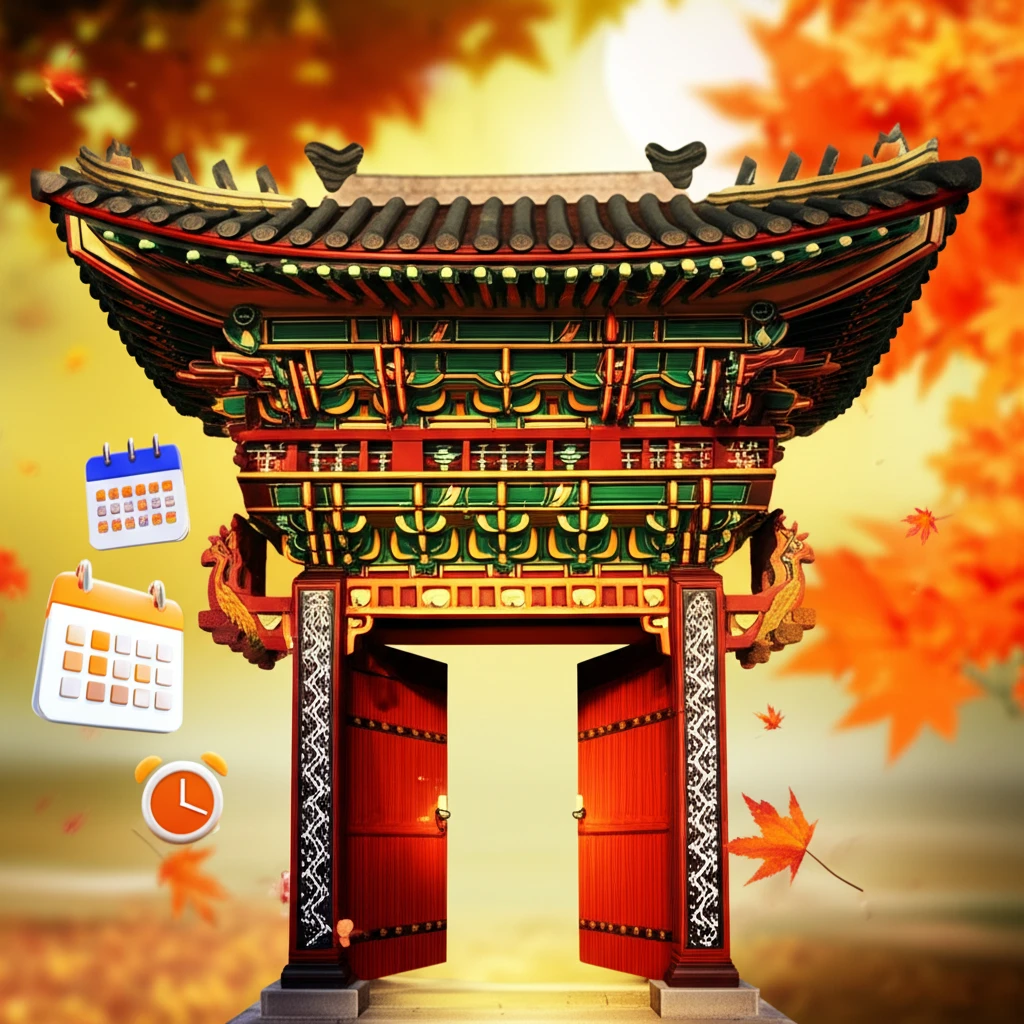 알찬 추석 연휴, 국공립 문화시설 무..