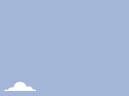 사랑