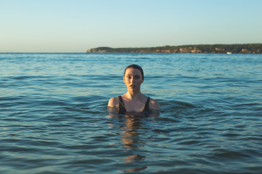 외상 후 스트레스 장애(PTSD): 심리적 외상 지속적인 고통