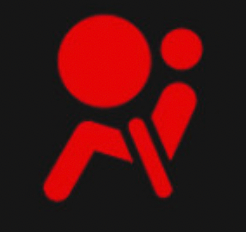 자동차-에어백-경고등