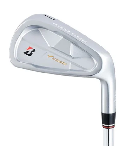 브리지스톤 V300 IX