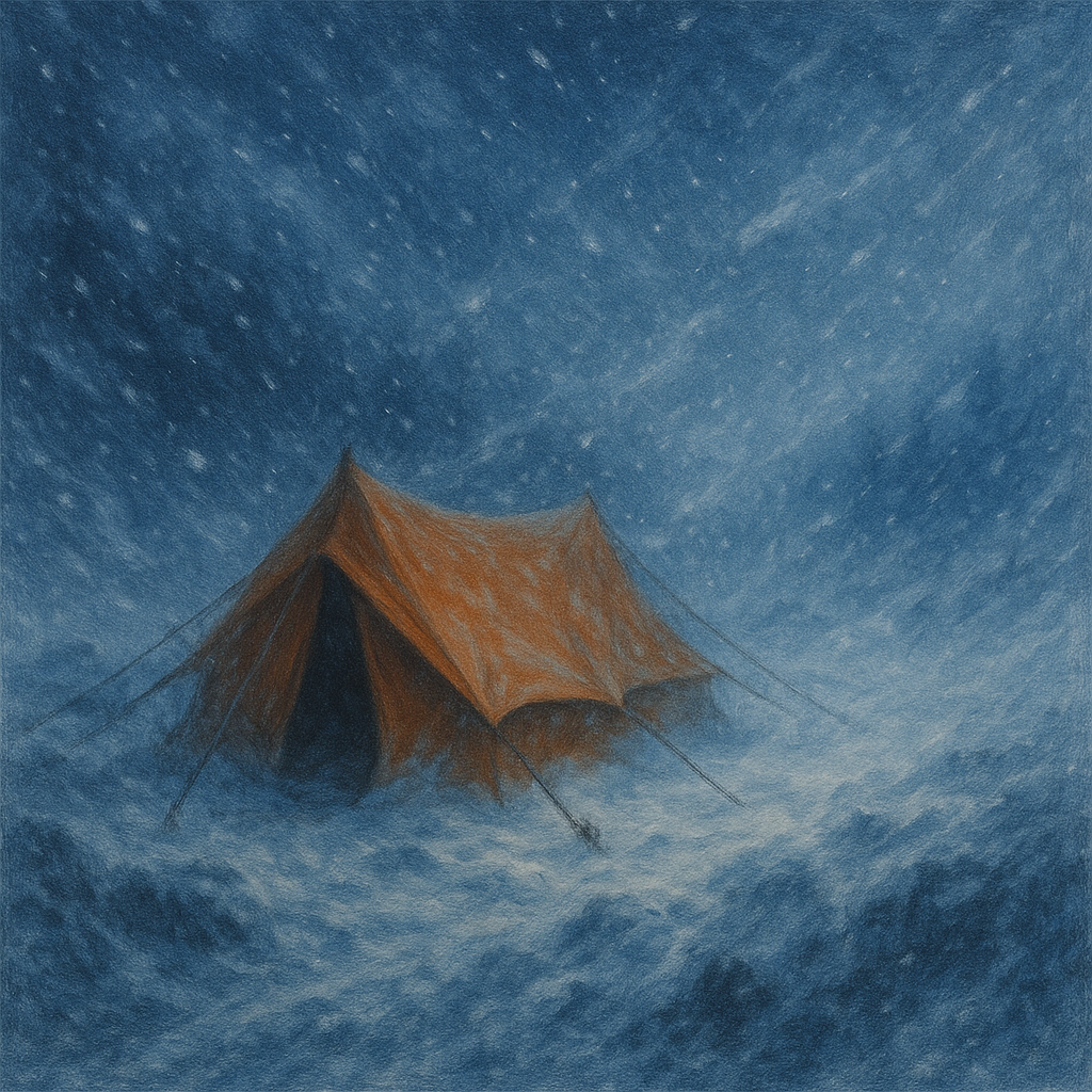 미스테리 커뮤니티 사진