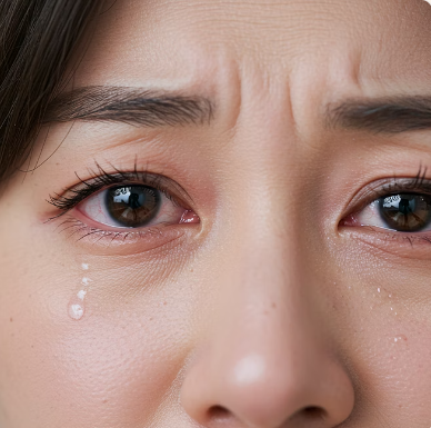 결막염 증상부터 치료까지 완벽가이드