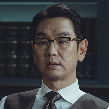 반짝이는 워터멜론