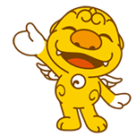 서울시 대학생아르바이트