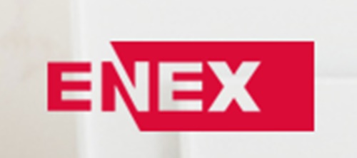 오세훈 관련주 이미지 입니다.