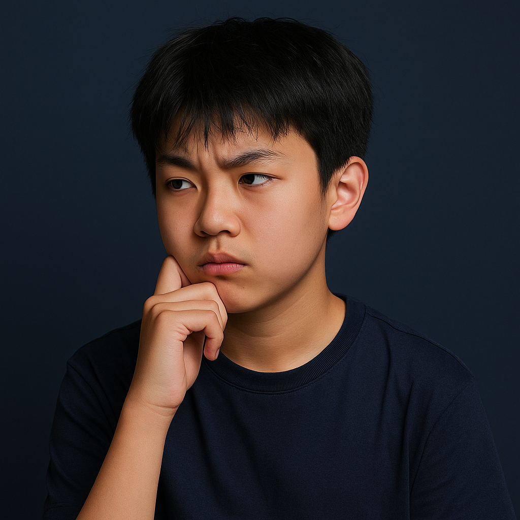 초기 사춘기, 초등 사춘기 자녀 기질, 성향별 대화법, 기질별 소통법, 행동 변화 신호, 자녀 기질 파악, 초등 고학년 사춘기, 사춘기 감정 기복
,부모 소통 전략