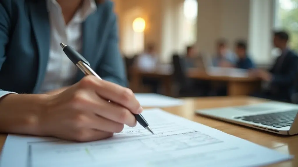 전입신고 하는법