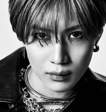 태민 노제 열애설&amp;#44; 태민 열애&amp;#44; 노제 연애&amp;#44; 샤이니 태민&amp;#44; 댄서 노제&amp;#44; 태민 소속사&amp;#44; 노제 소속사&amp;#44; 태민 노제 스킨십&amp;#44; 열애 정황&amp;#44; 빅플래닛메이드&amp;#44; 원헌드레드&amp;#44; 스트릿우먼파이터&amp;#44; 아이돌 연애설