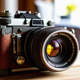 사진-용량-줄이기-프로그램