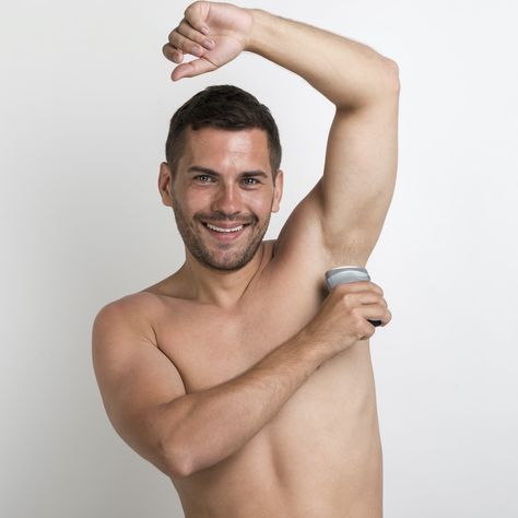 암내 없애는 방법 암내 제거 수술 겨드랑이 암내 원인 증상 어떤냄새