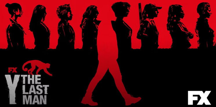 [최신] 디즈니플러스 드라마 추천! 꿀잼 드라마 총정리! (해외)