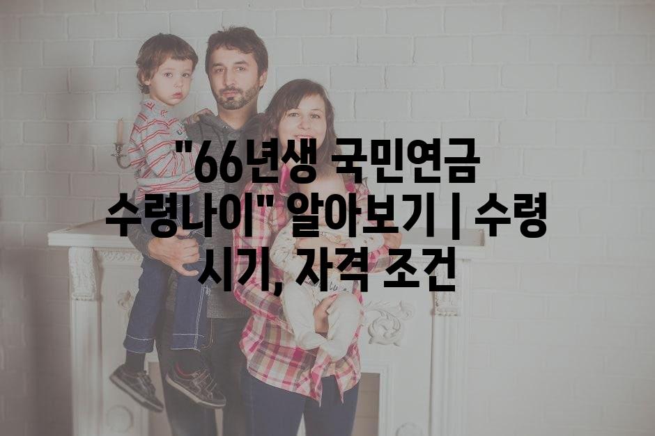샘플 (31)