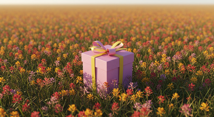 긴급복지생계지원금대상