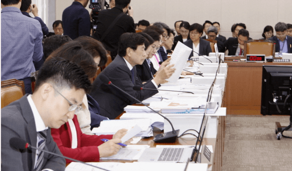 차상위계층 의료비지원