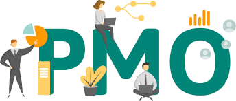 PMO&amp;#44; PM&amp;#44; PL&amp;#44; PE&amp;#44; PA 