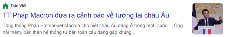 TT가 포함된 기사 캡처2