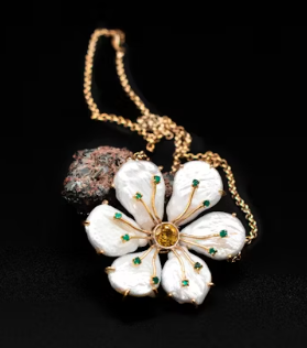 돌반지 1돈 가격 반돈 가격 금시세