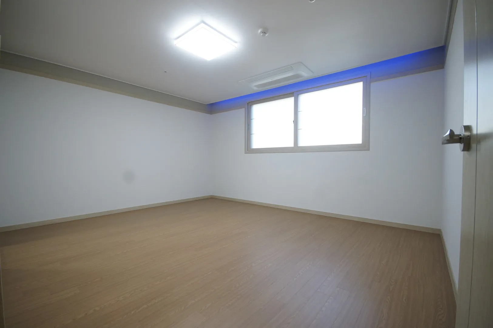 안산시 상록구 수암동 3룸 쓰리룸 신축빌라 침실