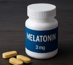 멜라토닌 효능