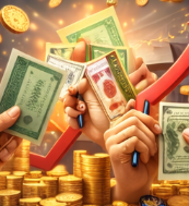 삼성스펙13호 공모주