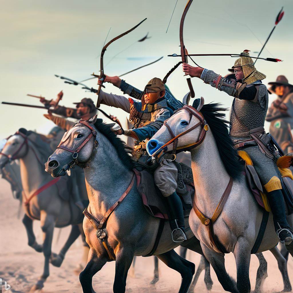 경엄전 有志竟成 유지경성 후한서 후한 중국 고대 고사성어