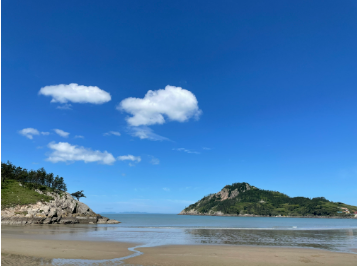 국립공원 실시간 CCTV