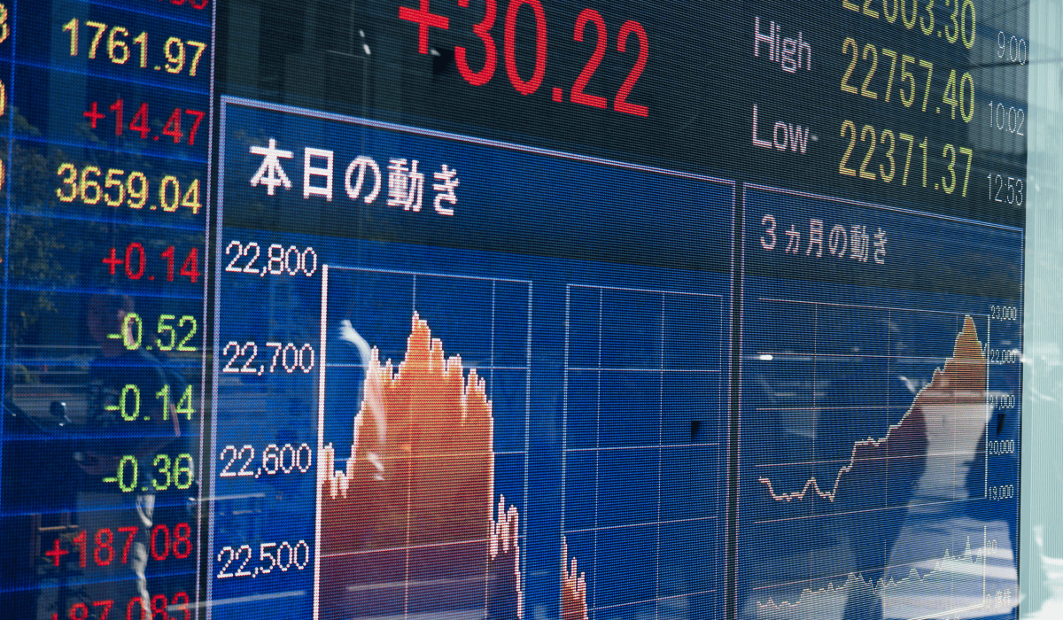 키움증권_수수료_4