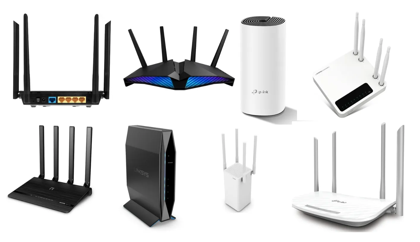 인터넷 공유기 WAN 빨간불 문제 원인과 대처법_4