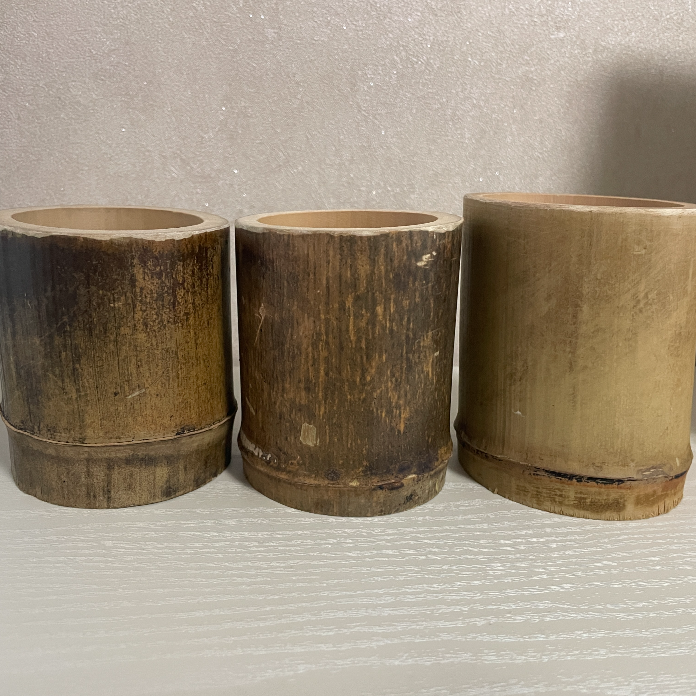 담양 죽녹원 대통밥 맛집