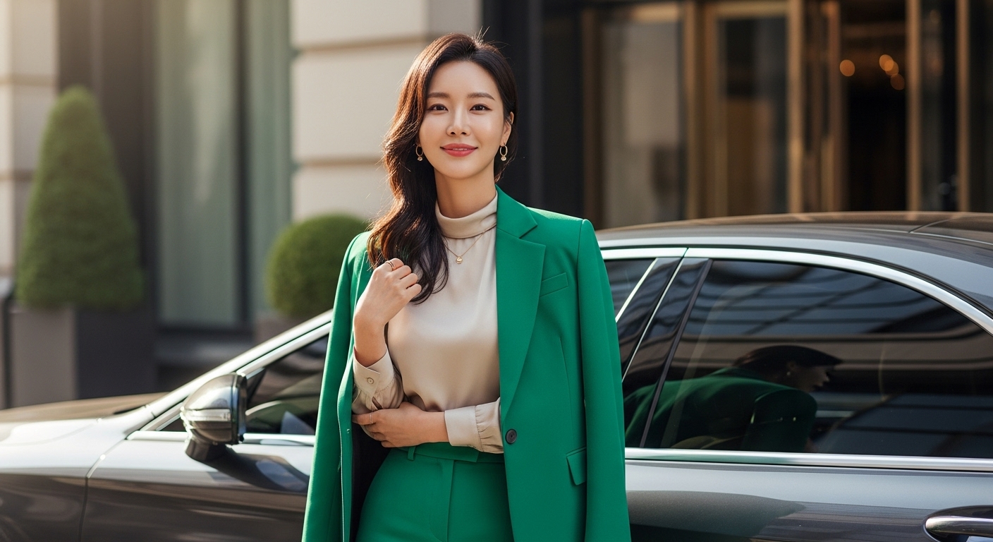 스타렉스 캠핑카 중고