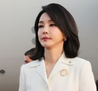 김건희 특검법