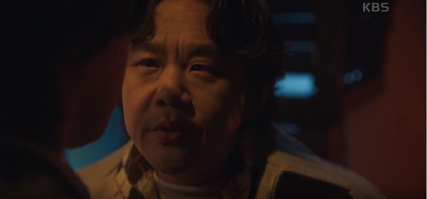 가슴이뛴다_6회